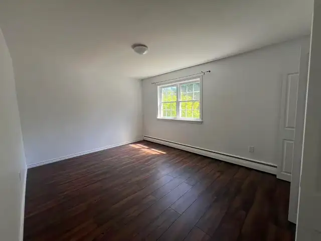 House for rent in Charlottetown PEI in Long Term Rentals in Charlottetown - Image 8