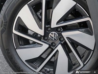 Sherwood Park VW stands out for its unbeatable prices and commitment to being the best-priced dealer... (image 7)