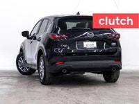 NO ACCIDENTS / CLEAN CARFAX / 1 OWNER / Automatic High Beams, Rear View Camera, Climate Control and... (image 5)