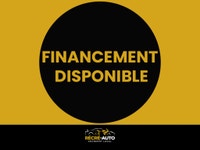 AUCUN ACCIDENT CUIR TOIT OUVRANT XDRIVE APPLE CARPLAY ET ANDROID AUTO ACCÈS ET DÉMARRAGE SANS CLÉ CO... (image 1)