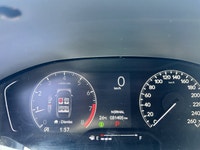 Come visit our Sterling Honda team, you can find us at 1495 Upper James Street, Hamilton, ON L9B 1K2... (image 9)