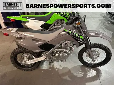Base MSRP: $4,149Freight/PDI: $695Doc Fee: $295Tire Tax: $13Total Price: $5,152OEM incentives may no...