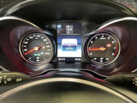 Experience refined luxury and impressive performance with the 2018 Mercedes-Benz GLC300, now availab... (image 8)