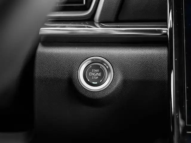 2027 GMC Terrain AWD Elevation5742300778574745626