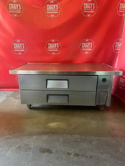 used restaurant equipment Ziggy's used restaurant equipment Best way to get ahold of me and enquire...