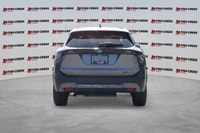 Designed for the dynamic urban lifestyle, this 2025 Nissan Kicks SR, with only 6,447 kilometers on i... (image 3)