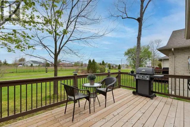 14 - 410 BURWELL ROAD St. Thomas, Ontario in Land for Sale in London - Image 31