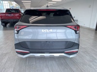 ===== Key Features ===== * 62,326 km * LX Trim * All-Wheel Drive (AWD) * I-4 Engine * Seating for 5... (image 3)