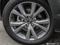 2025 MAZDA CX-30 GT AWD. NO ACCIDENTS!! LOW KMS AND LIKE-NEW CONDITION!! POWERED BY A 2.5L SKYACTIV-... (image 8)