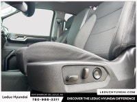 Recent Arrival! 2024 GMC Sierra 1500 Elevation Experience the GMC Sierra 1500 Elevation with just 11... (image 7)