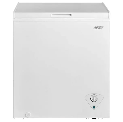 Danby/ Comfort Time 5 cuft 7 cuft CHEST FREEZER $199.00 NO TAX, View more