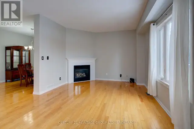 456 WESTON CRESCENT Kingston (East Gardiners Rd), Ontario in Houses for Sale in Kingston - Image 26