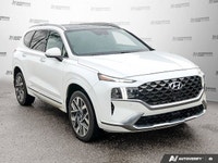 QUARTZ WHITE, OBSIDIAN BLACK, NAPPA LEATHER SEATING SURFACES, Wireless Phone Connectivity, Wheels: 2... (image 7)