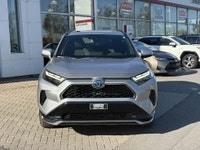 Tous nos véhicules d'occasions sont des RETOURS DE LOCATION ainsi les VÉHICULES DE NOS CLIENTS dont... (image 1)