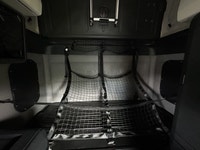 2020 Freightliner Cascadia 126 Ryder Stock ID: 241459 Transmission Type/Speed: AUTO 12 Engine: DIESE... (image 9)