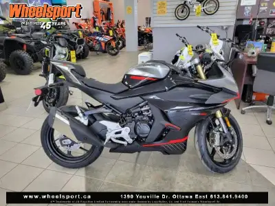 BACK BY POPULAR DEMAND! OUR FAMOUS FREE LAYAWAY UNTIL SPRING PROGRAM IS NOW OPEN: PUT $500 DOWN ON T...