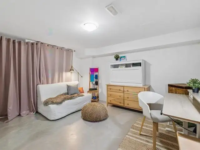 230 Boul. des Allumettières Gatineau (Hull), Quebec in Houses for Sale in Gatineau - Image 15