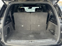 Capital Chevrolet Buick GMC Recent Arrival! Ask for the Internet Department for more information or... (image 6)
