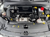 Conquer the trails and the urban commute with rugged confidence in this Trail Rated 2024 Jeep Compas... (image 7)