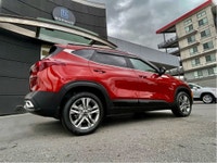 We are running a current promotion right now for the month of April ! We are giving away up to $1,00... (image 6)