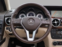 SAFETY INCLUDED ONE OWNER M.B SERVICE REOCORDS LOCAL ONTARIO CAR LOW KMS Very Clean Mercedes-Benz GL... (image 8)