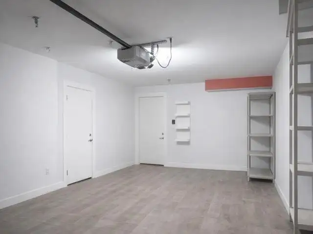 12 19670 55A AVENUE Langley, British Columbia in Condos for Sale in Abbotsford - Image 24