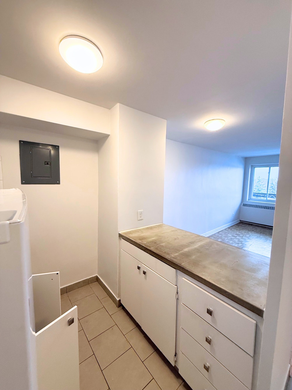 7355 Acadie — photo 3