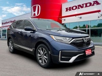 Come visit our Brantford Honda team, you can find us at 378 King George Rd, Brantford, ON, N3T 5L8,... (image 7)