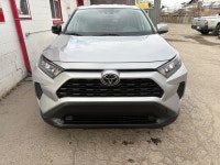 Thank you for your interest in one of Stampede Auto's online offerings. Please continue for more inf... (image 2)