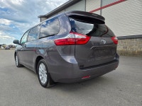 Avec plus de 75 véhicules en inventaires à chaque mois, Montréal West Motors, une compagnie établie... (image 4)