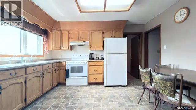 RM of Kellross Farm Kellross Rm No. 247, Saskatchewan in Land for Sale in Regina - Image 10
