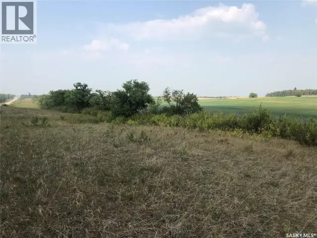 Canwood Farmland Canwood Rm No. 494, Saskatchewan in Land for Sale in Prince Albert - Image 4
