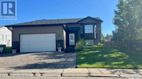 903 Sinotte CRESCENT La Ronge, Saskatchewan