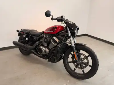 $293 Vehicle Processing fee is charged on all used motorcycles. All used units are fully inspected a...