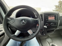 Alexander The Great Inc. 2695 Durante Way. Milton, ON, L9T 5J1 Phone: 416-839-1558 ***144WB HIGH ROO... (image 7)