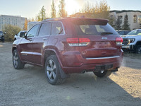 AMVIC Licensed Dealer AMVIC Licensed Dealer Stock # BF123127A Fancy a ride that blends capability wi... (image 5)