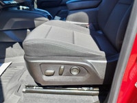 2.7L TURBOMAX | 8-WAY POWER DRIVER SEAT | REAR CAMERA | REMOTE KEYLESS ENTRY | FACTORY HITCH PACKAGE... (image 8)