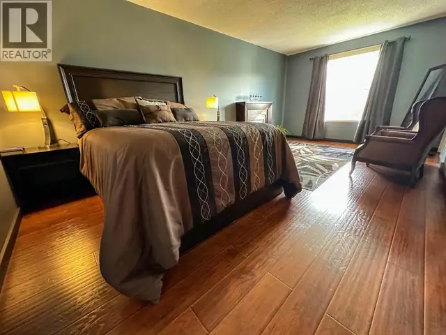 2880 ROBERTS ROAD Fort St. James, British Columbia in Houses for Sale in Smithers - Image 19