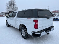 Certified Navigation All Wheel Drive 4WD Rear-View Camera ECO Start Push Start Heated Seats Heated S... (image 2)