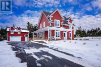 123 Masons Road Avondale, Newfoundland & Labrador