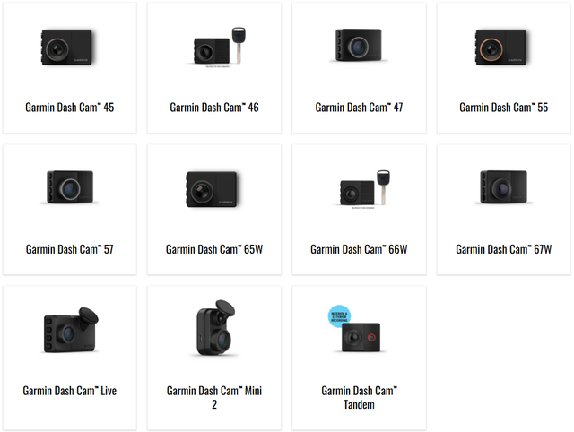 New Garmin Parking Mode Cable - 2 Available in Other Parts & Accessories in Yarmouth - Image 4