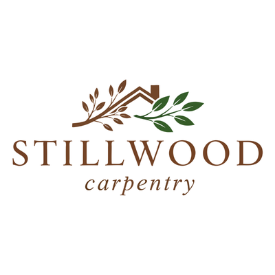 Stillwood carpentry, View more