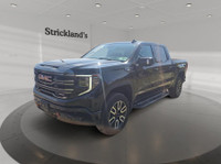 **Strickland's is home of the Hassle-Free car shopping experience. We make car buying fun, find your... (image 1)