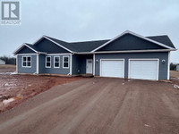 94 Shady Acres Drive Brackley, Prince Edward Island