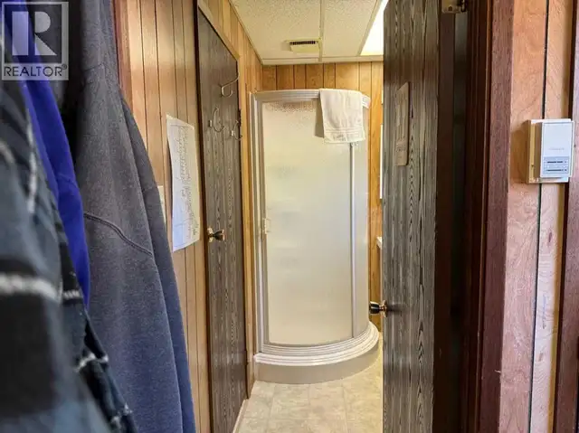 15,  Cosy Cove Campground Rural Greenview No. 16, M.D. of, Alber in Houses for Sale in Grande Prairie - Image 10