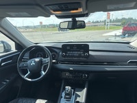 Leather Seats, Navigation, 360 Camera, Adaptive Cruise Control, Sunroof! SALES HOTLINE sales@cranbro... (image 9)