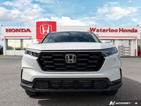*The listed price reflects a financing offer and includes a $1,500 rebate.* *WATERLOO HONDA'S **PRE-... (image 8)