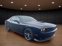 Price includes $1,000 finance credit. Price does not include fees or taxes. Experience the thrill of... (image 5)