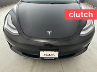 1 OWNER / Cruise Control, Adaptive Cruise Control, 12V Outlet and more! Clutch is the largest online... (image 6)