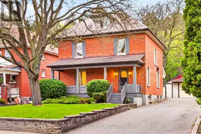 44 Wallace Street - An exceptional home crafted for family and connection. This remarkable and sophi...